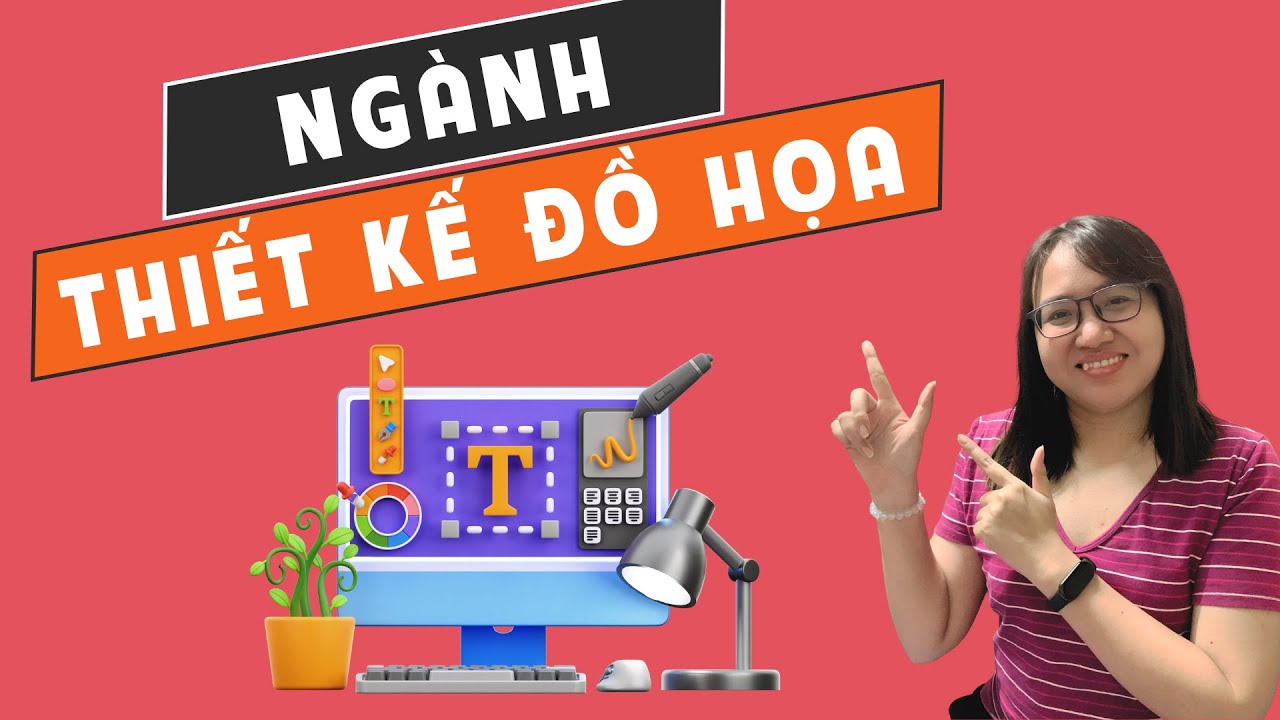 FREELANCER #8 | 5 Sự Thật Về Ngành Thiết Kế Đồ Họa Mà Người Mới Cần Biết | Thuythietke