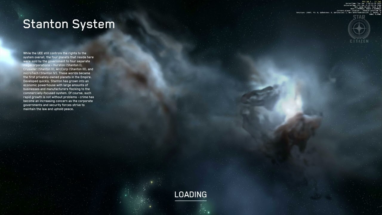 (ZeusX) Late Night Gaming.