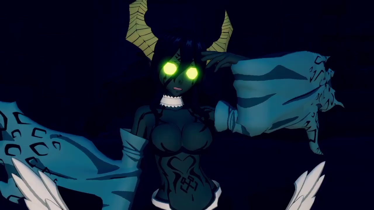 Fairy tail,rpg de turno