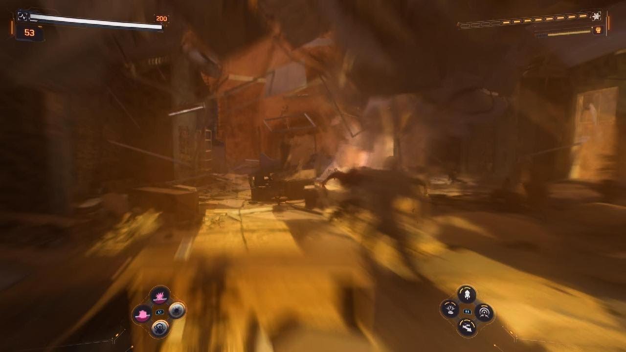 Marvel's Spider-Man 2 ps5_parte 1