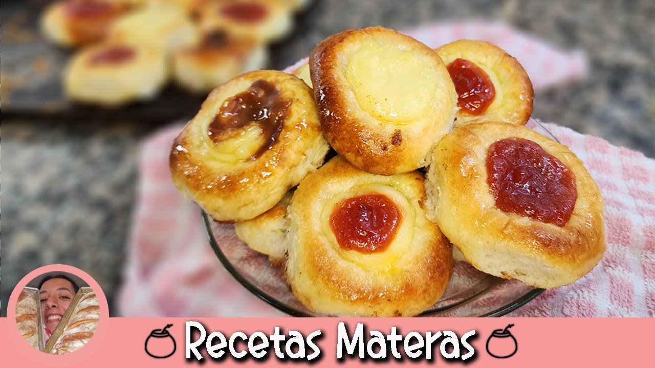 Facturas F&Aacute;CILES Y BARATAS | IDEAL PARA VENDER 🤑💸