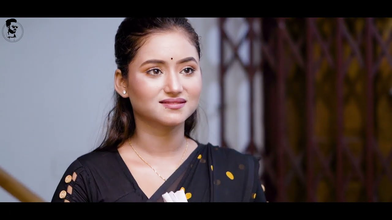 Pregnant Servent Vs Writer | Pehli Dafa | Sad Romantic Love Story | Surya | Tiyasha | Surya Creation