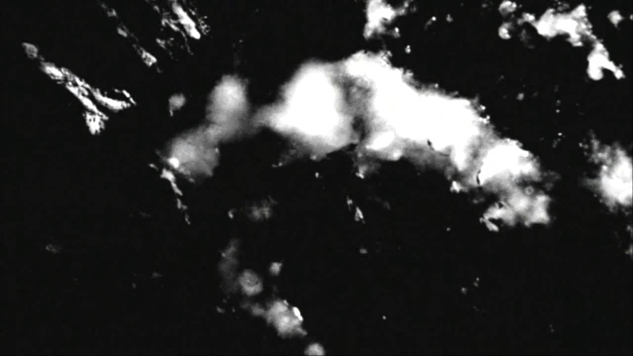 The Last of Us - Opening Credits