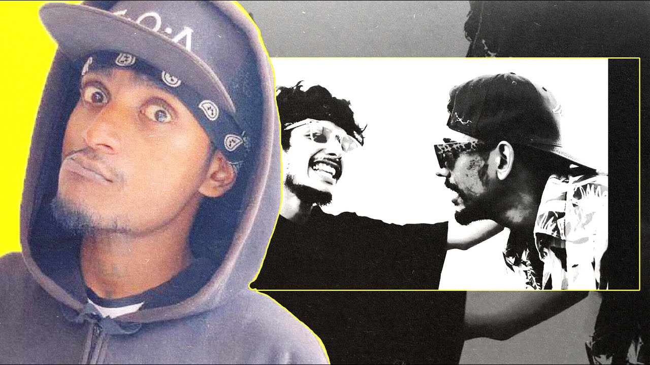 AVIZ REACTION | ත්‍රිපෝශ මූණූ බෙරි වේවා | NATANA NATILLA