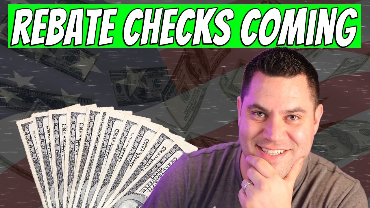 Скоро появятся чеки на налоговые льготы! А вы получаете?