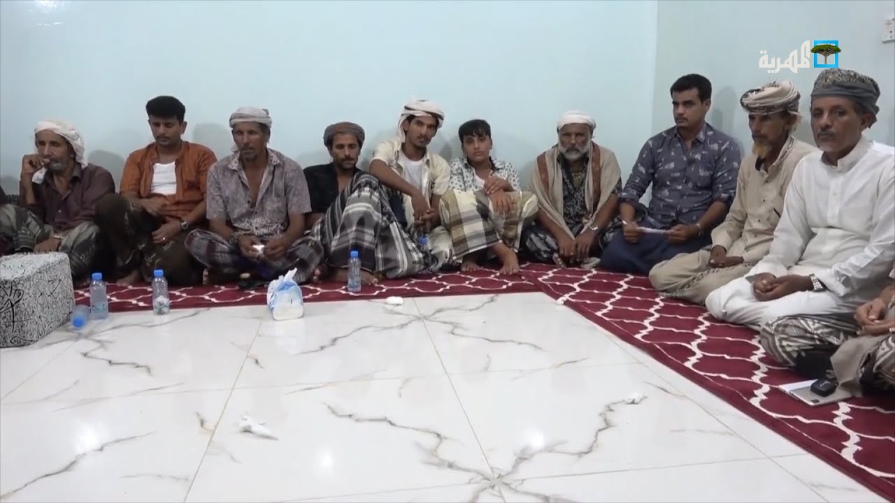المهرة.. آل عفرار يصححون المسار باختيار رئيس جديد لمجلسهم