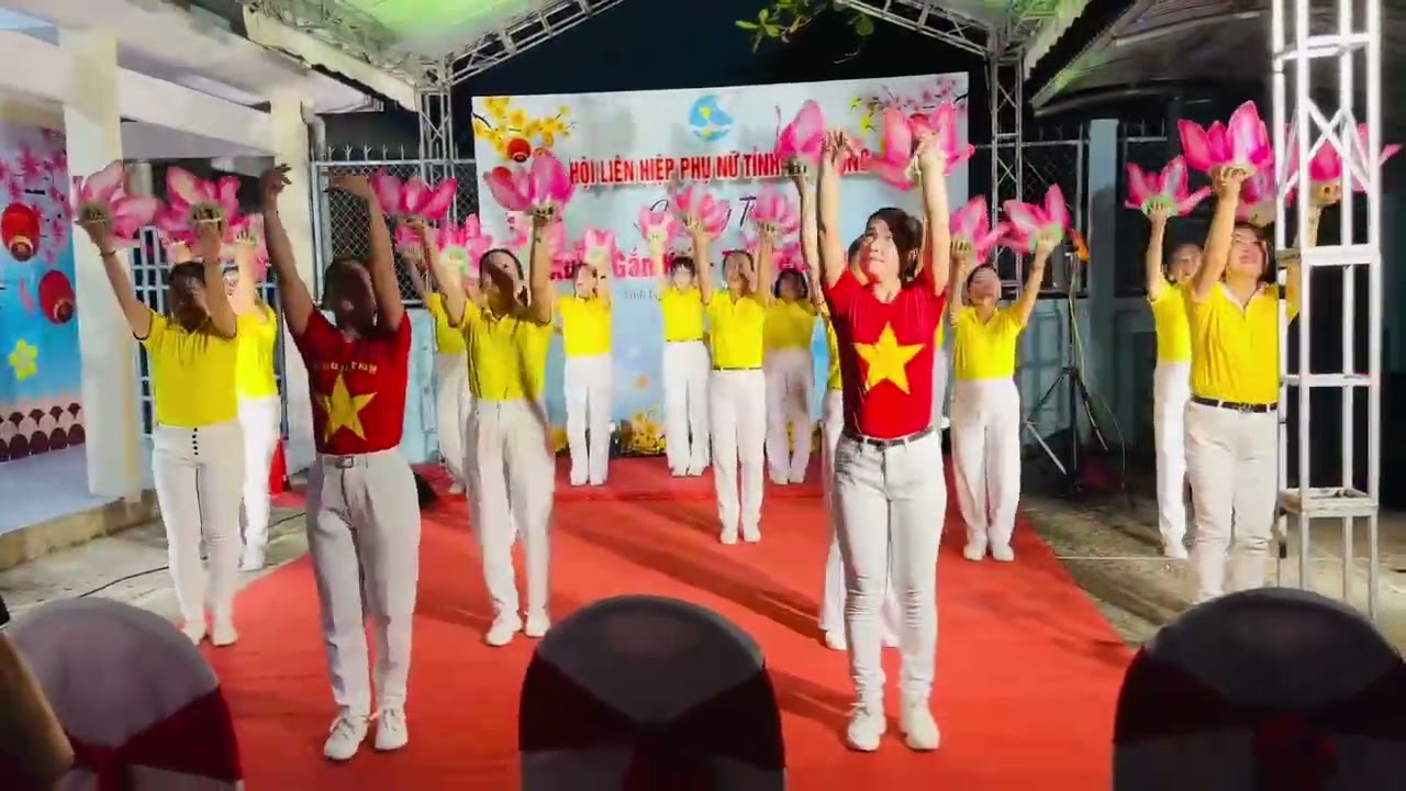 9 tháng 3, 2026