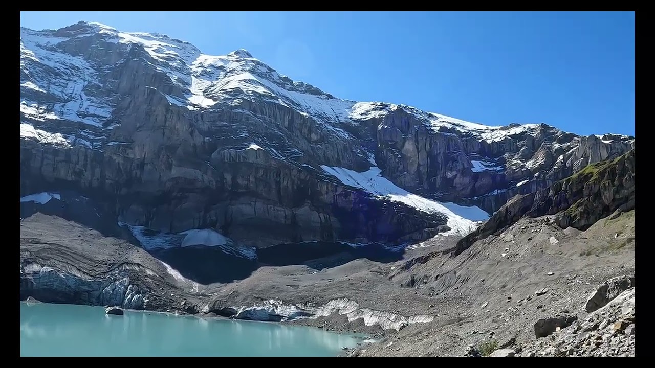 Kanton Uri, Schweiz (Switzerland)