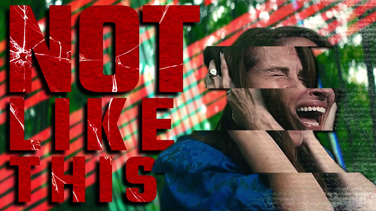 How to Write a Mystery