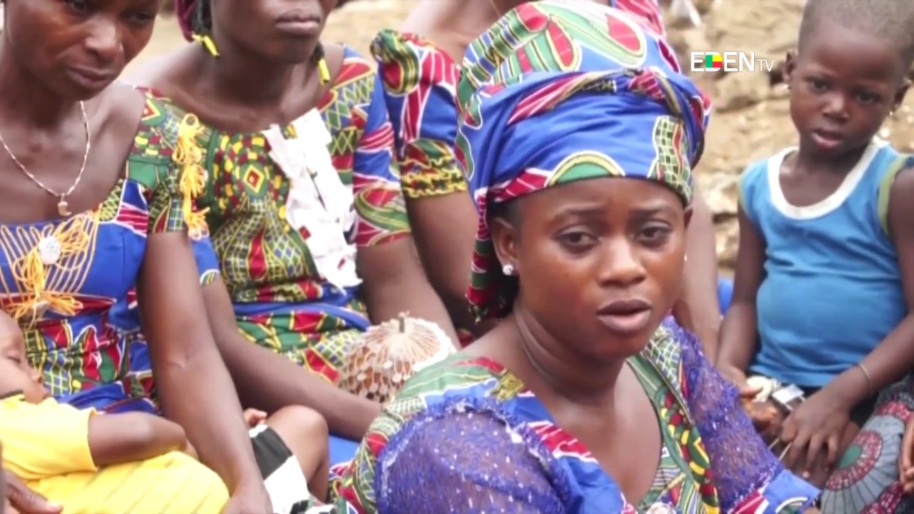 Associations villageoises d’épargne et de crédit : atouts économiques de la solidarité africaine