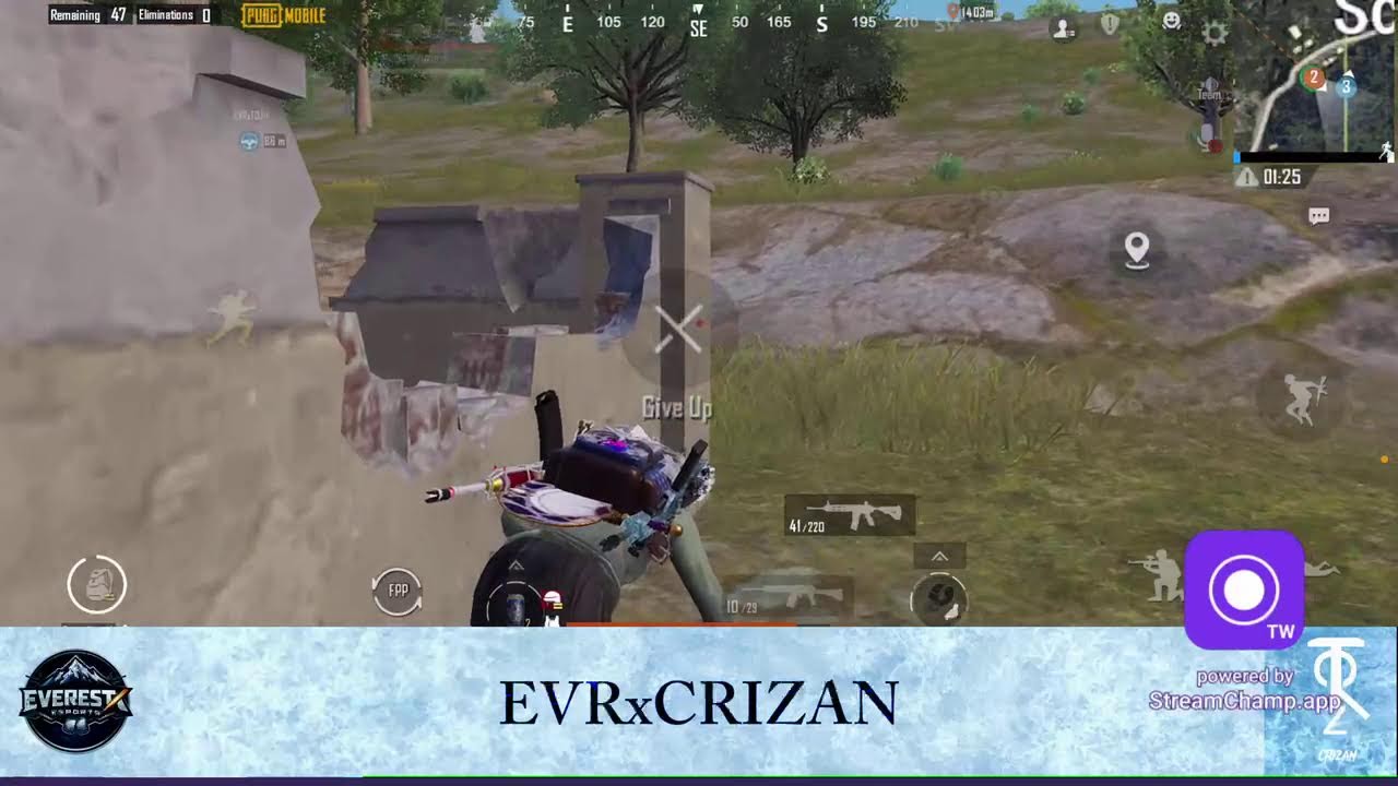28 JAN TOURN LIVE -GRIND | PUBG MOBILE LIVE #PUBG #COMPETITIVE #PUBGMLIVE #ESPORTS