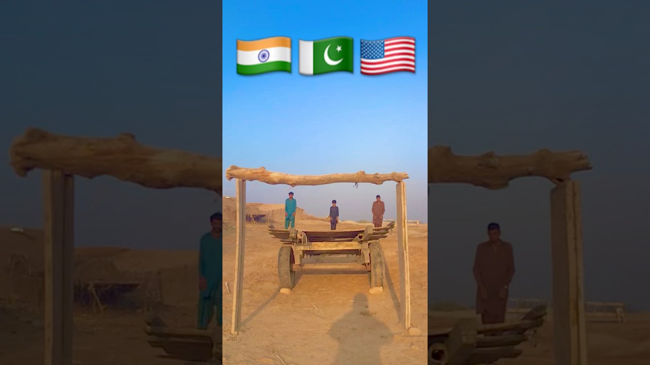 #pakistan #vs #india #youtubeshorts #challenge #pakamy #pakistani #ameenofficial2 #video