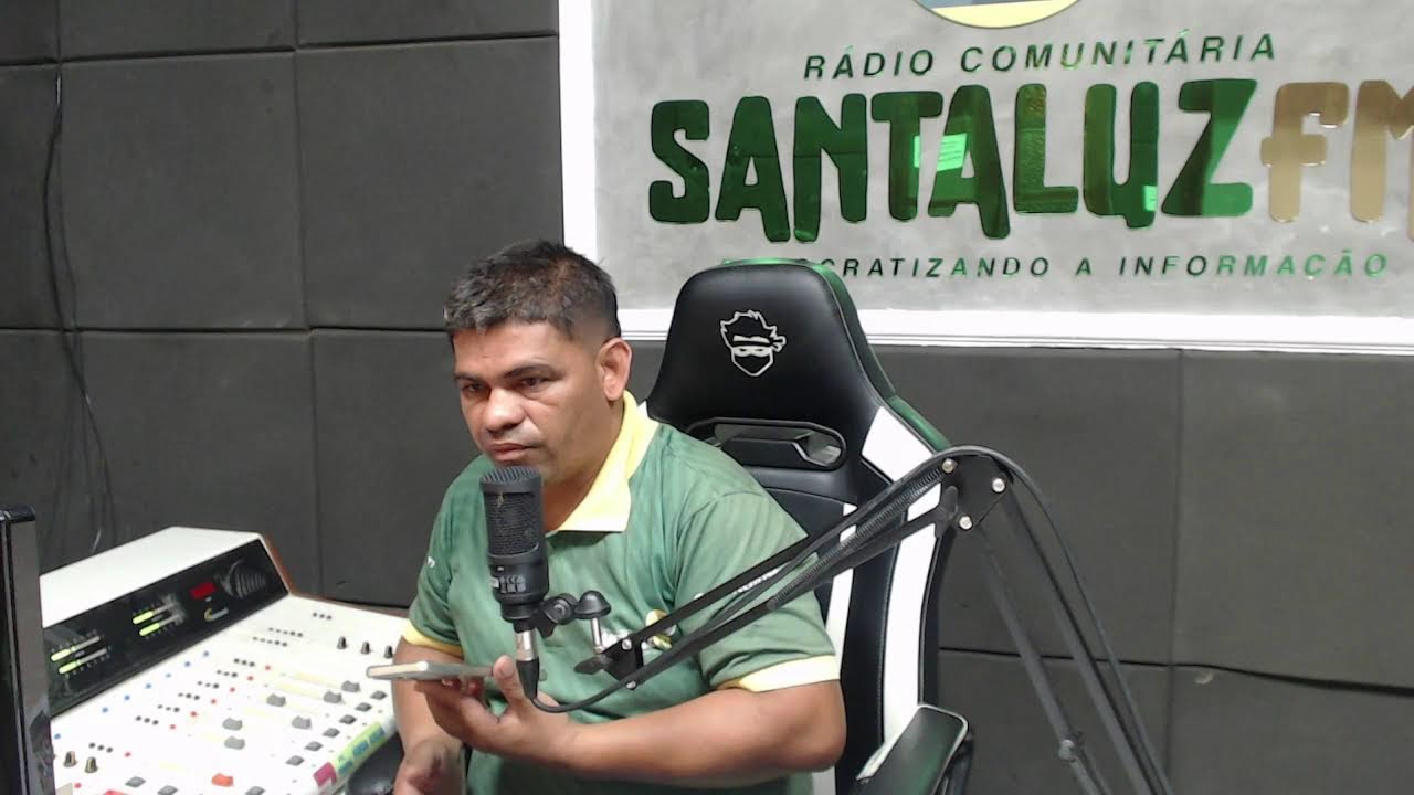CAMISA104
