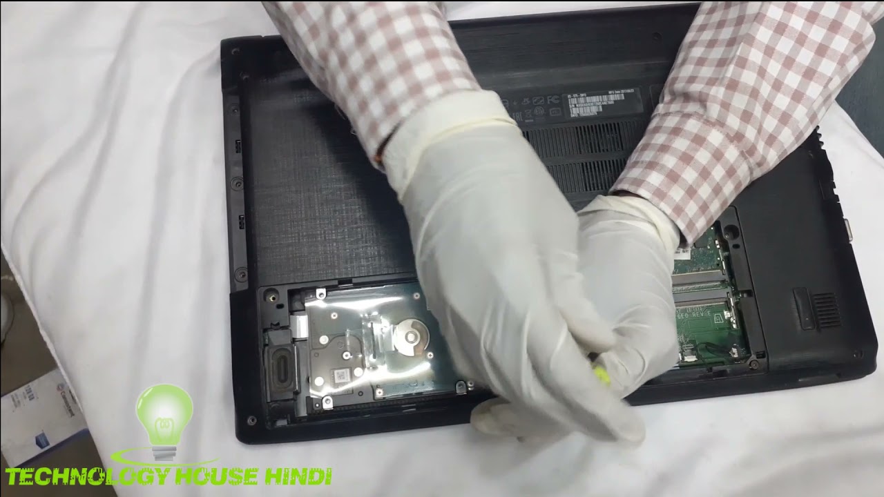 Acer Aspire E5-575  Battery Replace ,  Acer N16Q2 Battery Replace ,  Acer Aspire battery replace
