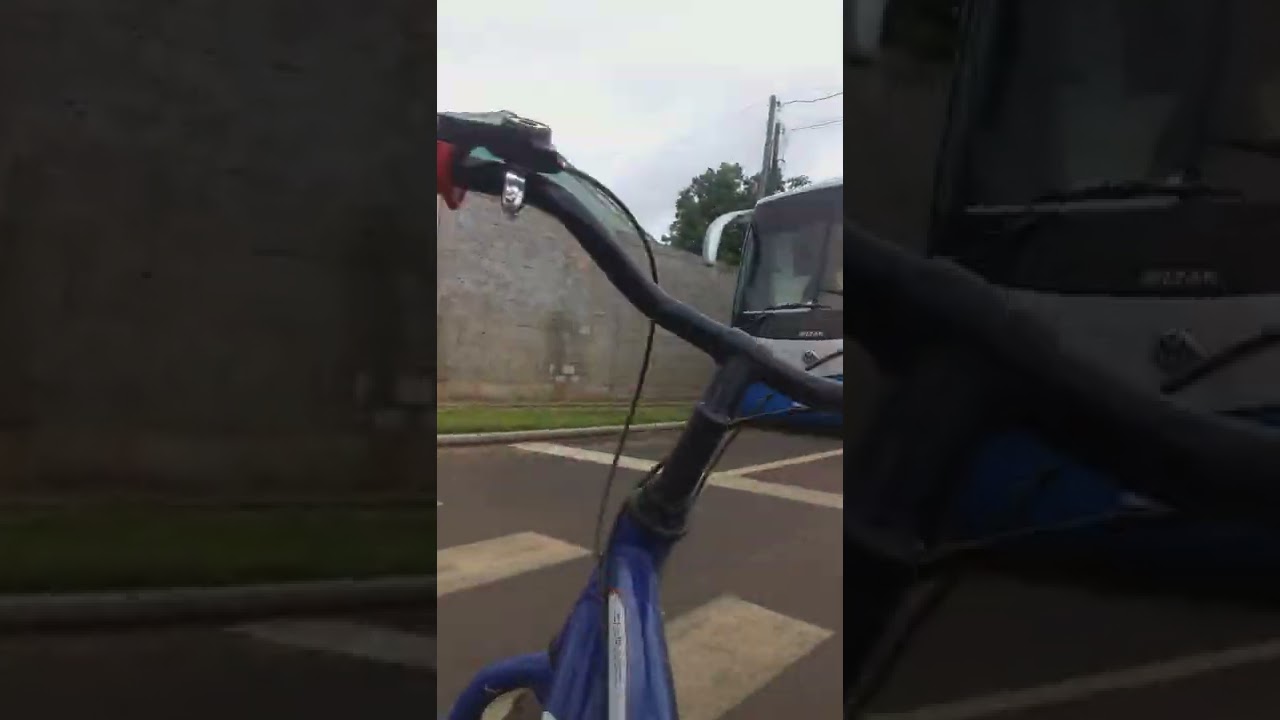 grau de bikezona