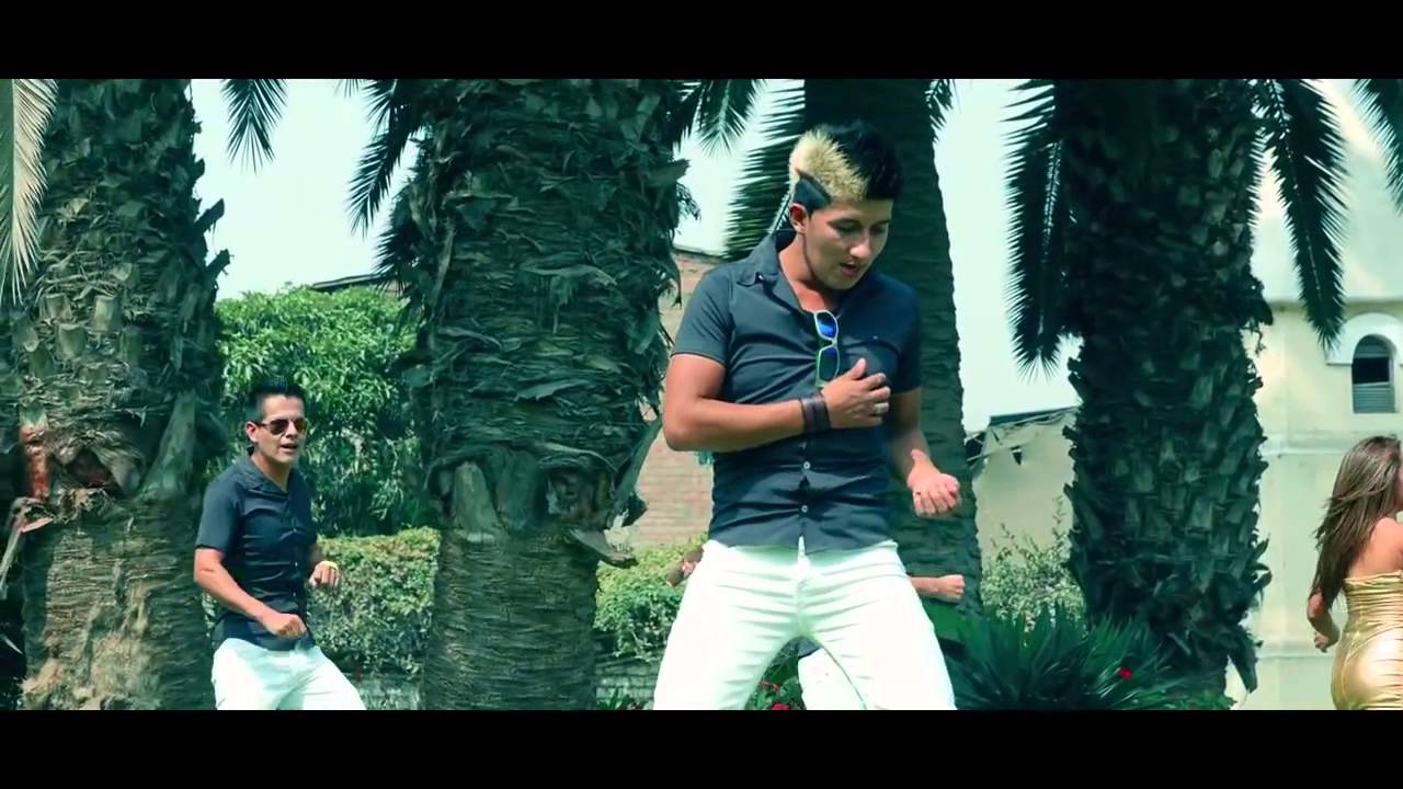 POR CULPA DEL WHATSAPP   LA MOVIDA SENSUAL JOSE ZELADA
