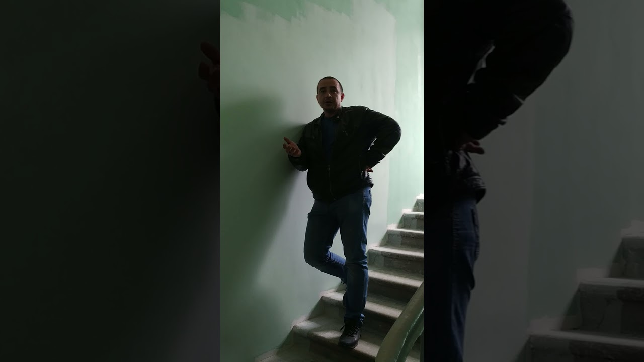 комиссия с представителем ФКР