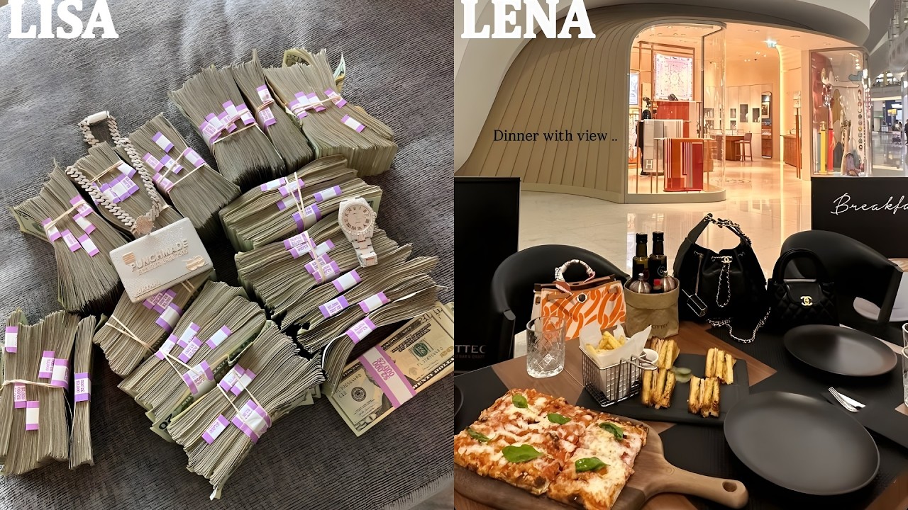 ЛИЗА ИЛИ ЛЕНА - ПРЕКРАСНЫЕ ПЕЙЗАЖИ - МОДА МИЛЛИОНЕРОВ - ОДЕЖДА - ОБУВЬ #lisaorlena #fashion