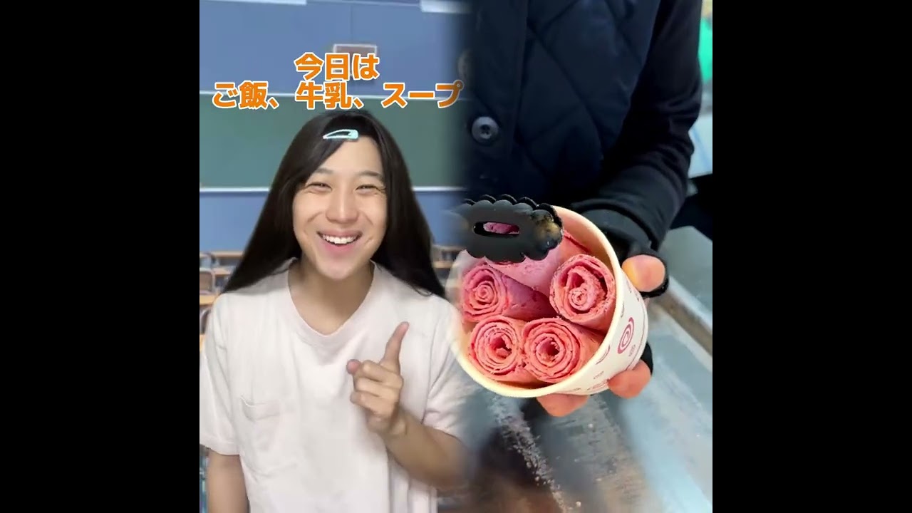 POV 最高の作品  🥉ASMR リラックスストーリーコレクション | TikTok の POV コレクション