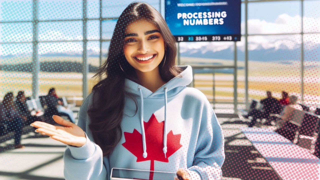 Сроки обработки заявок AAIP в феврале 2026 года: последние новости из Альберты, задержки и что не...