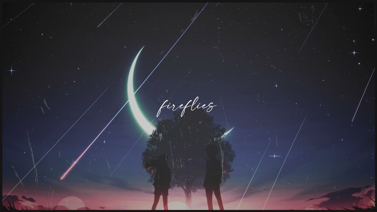 synth pop x edm type beat 
