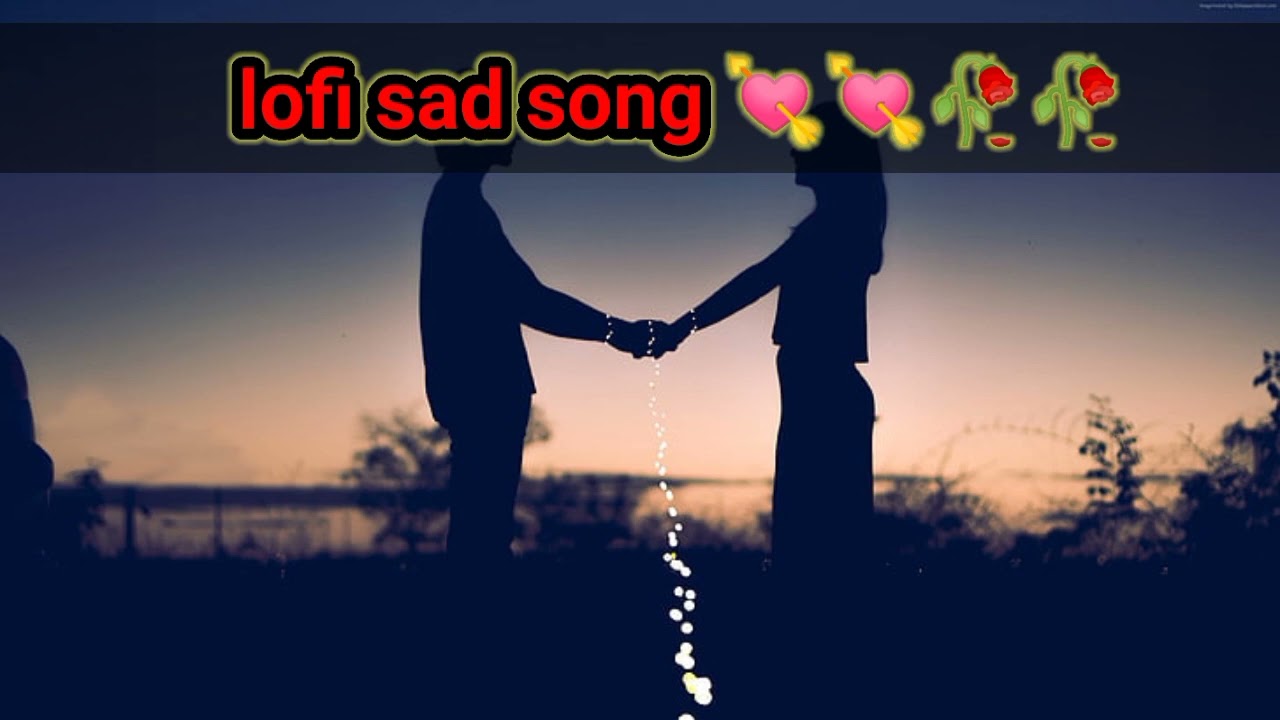 new trending breakup song Arijit Singh song#viral video #full video HD quality studio💔💔💔