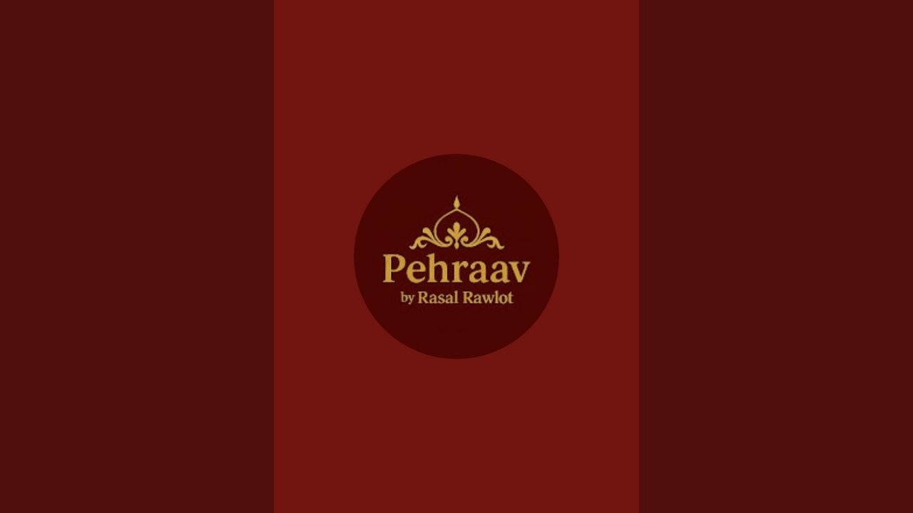 pehraav by rasal rawlot is live