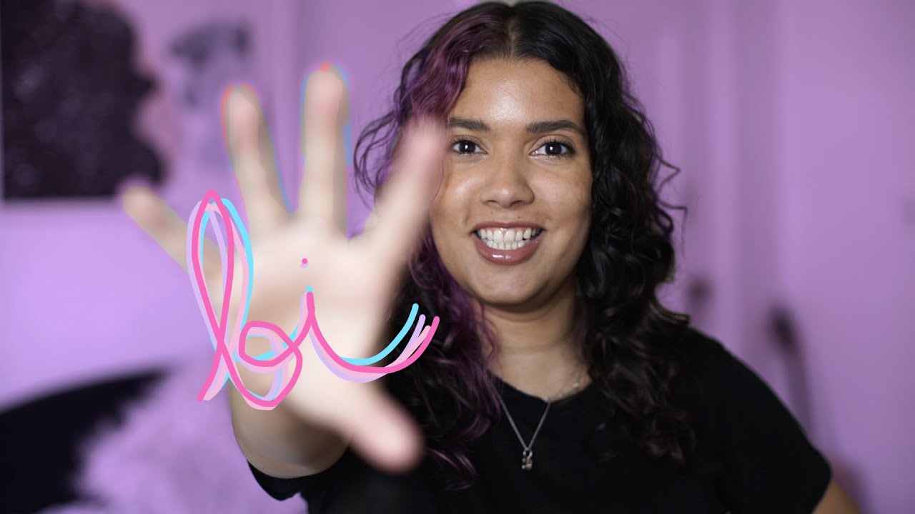 How I stay connected to the bi community