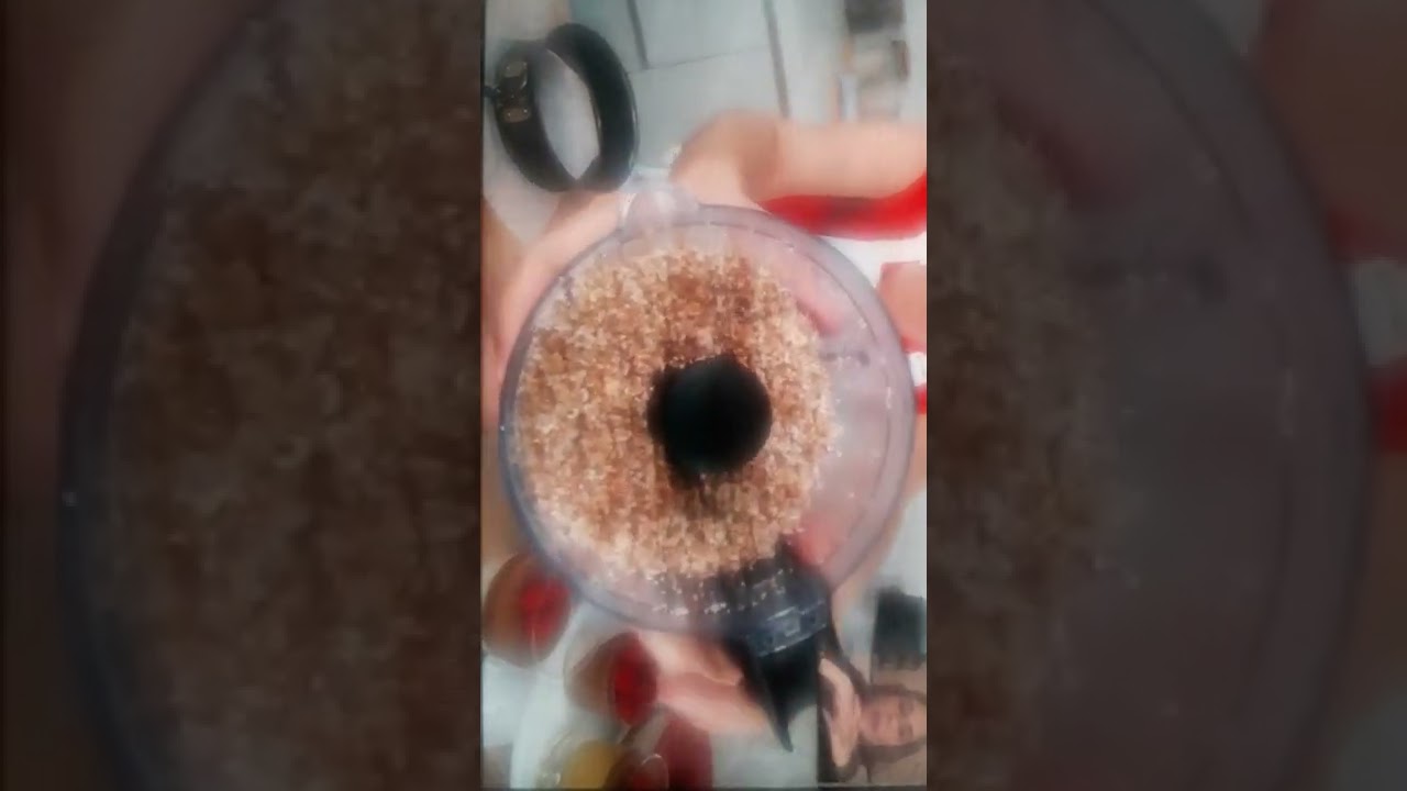 torta saludab(1)