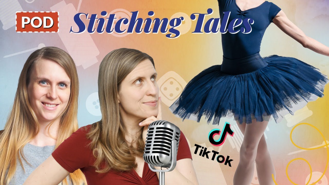 Career Pivots & Business Revelations #83