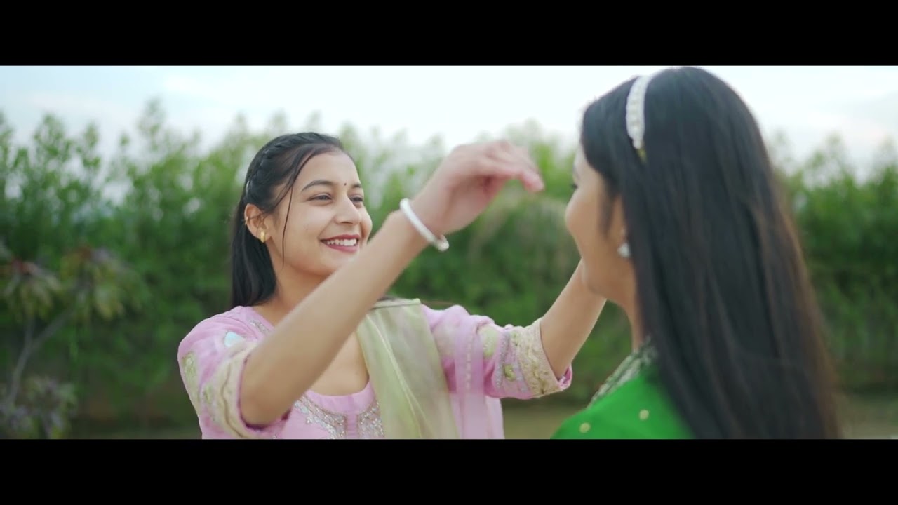 Family Song Sukhmandeep Kaur Pappu Photography Machhiwara M 9888347350