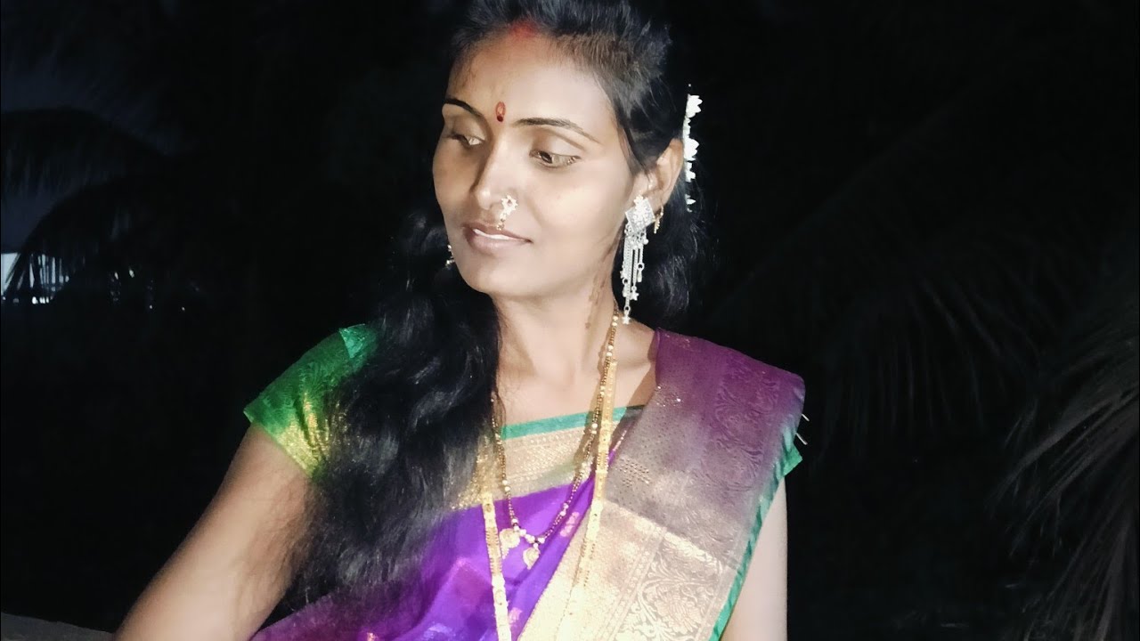 29-365 डेली ब्लॉग