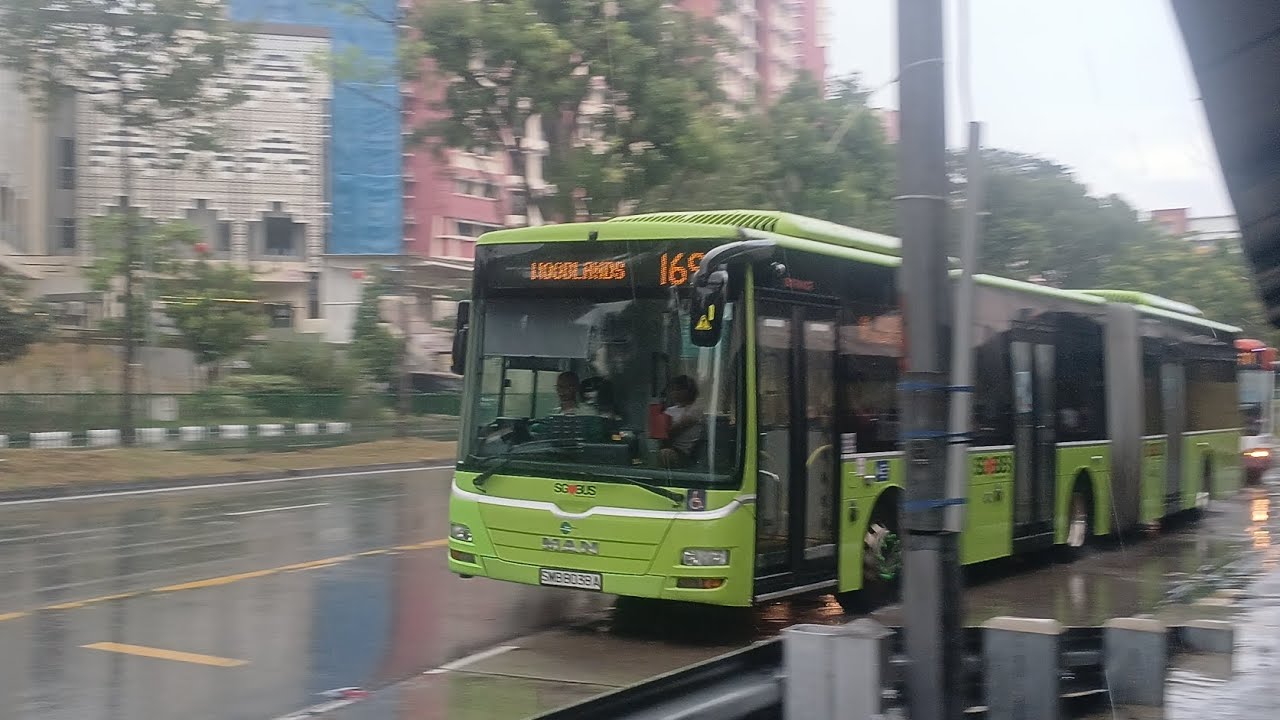 SMB8038A 169