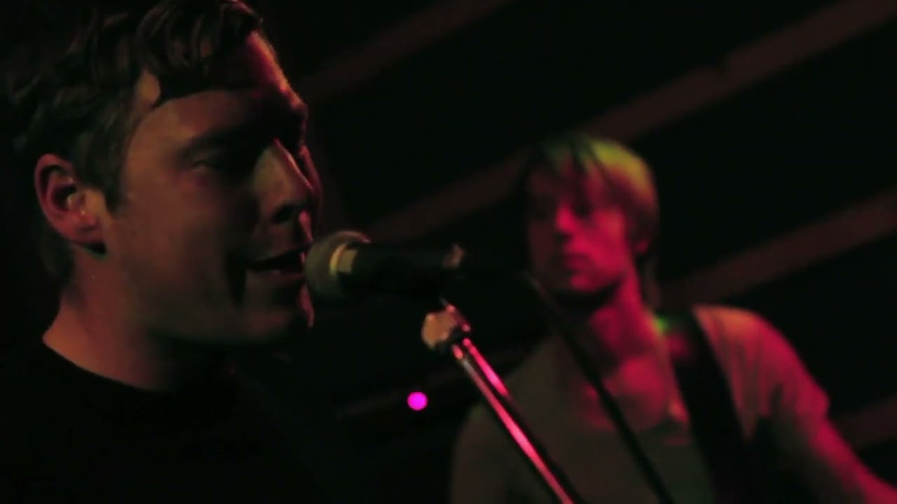 Katzwijm presenteert: KATADREUFFE (2010)