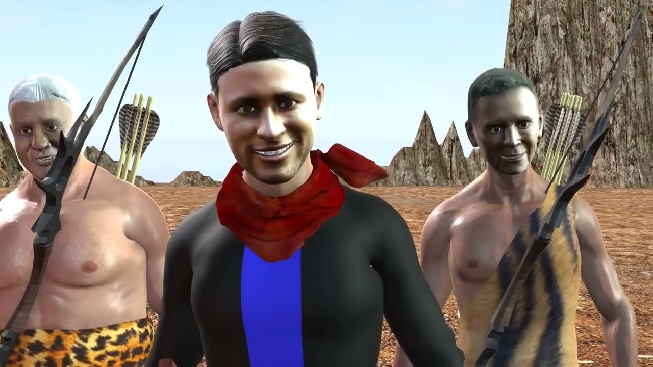 zab thiab txiv xeev laus qub nam 