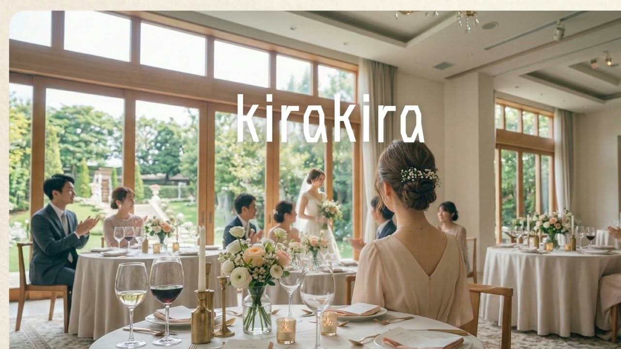kirakira✨   
