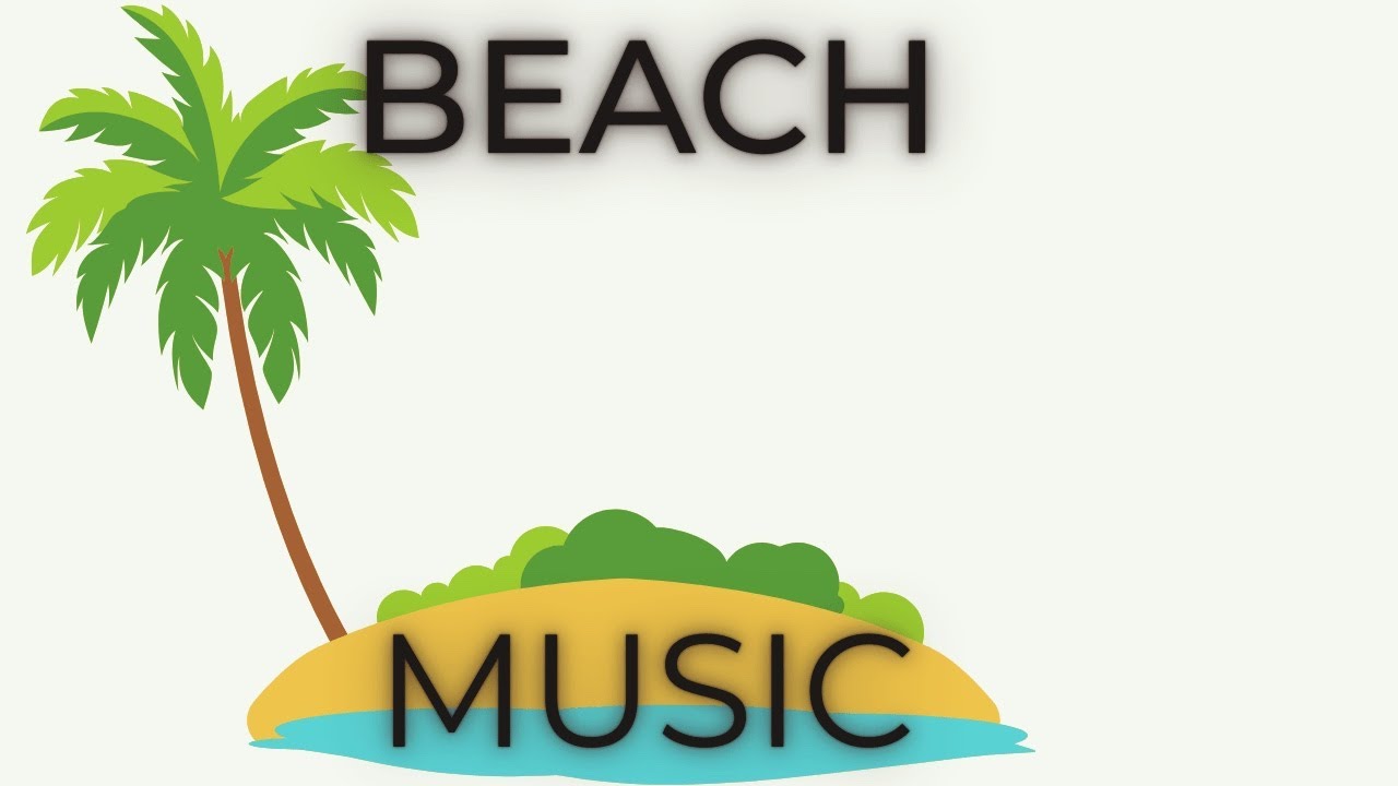 Beach Deep Mix Vol. 3