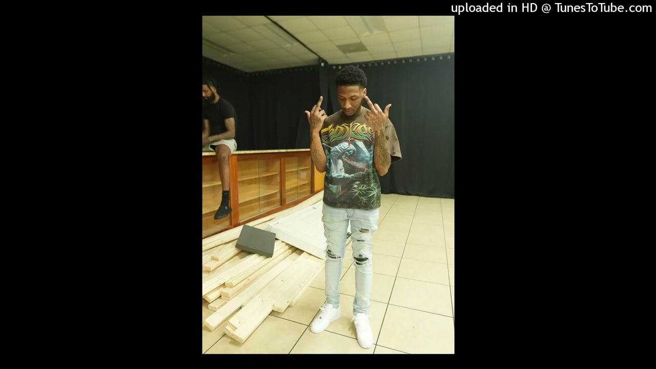 (free) No Savage x Gizwop x GREEDYMF YNV DMV Type Beat 