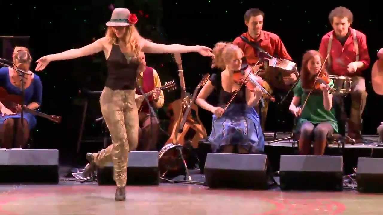 WGBH Music: 