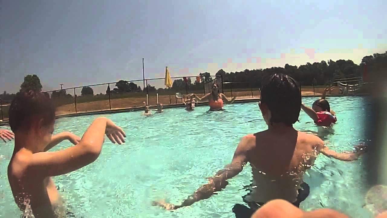 CCF: A Day In The Life Ep. 1