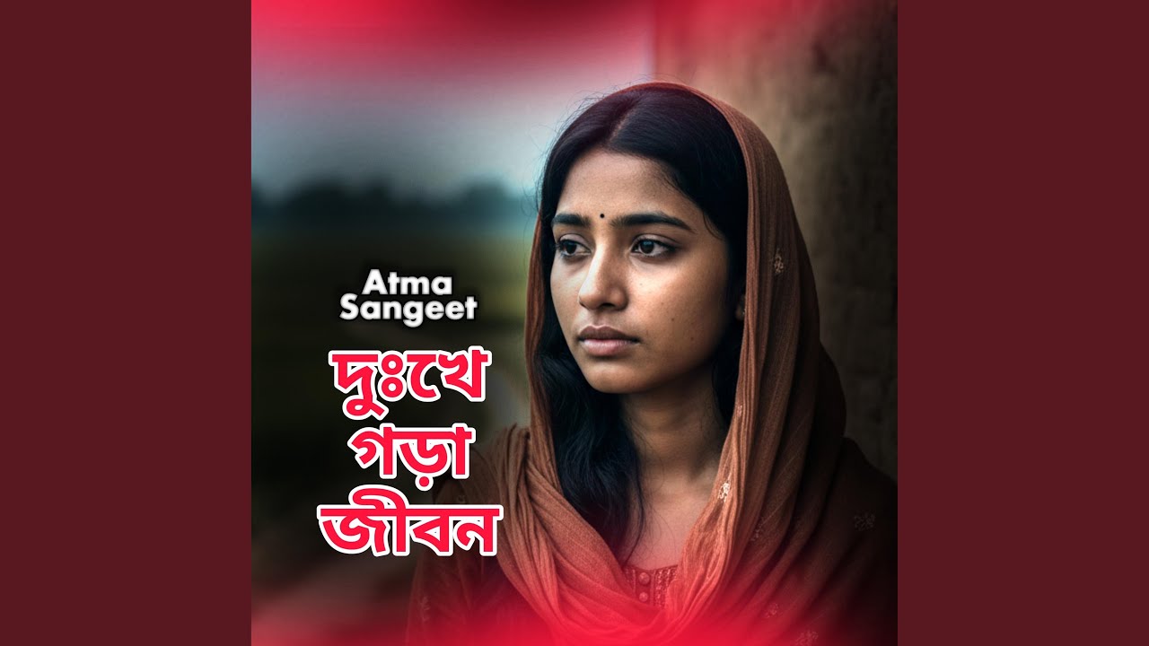 Dukhe Gora Jibon Amar