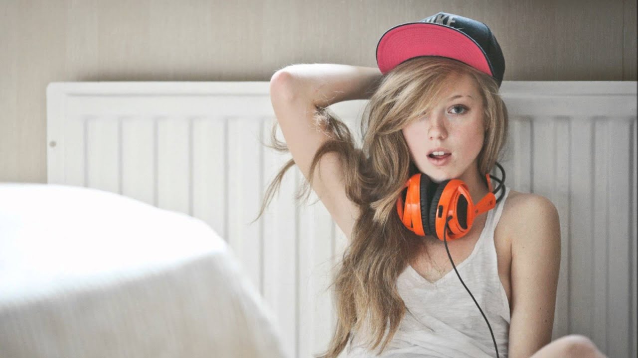 Zaid - One | Chillstep