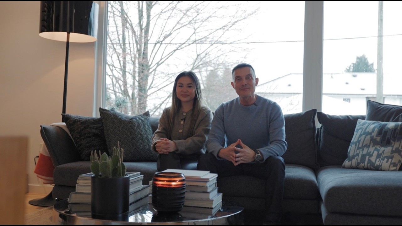 February 2026 Market Update