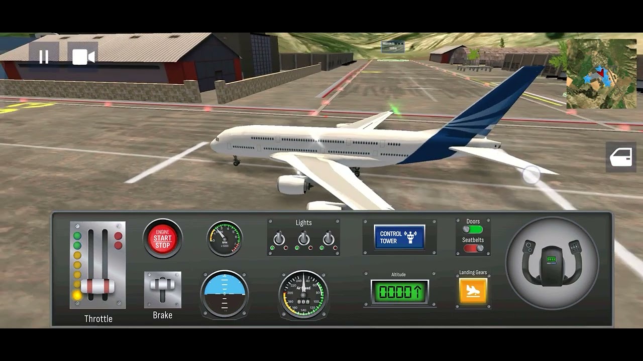 Asik @ilhamazkalubis #gaming