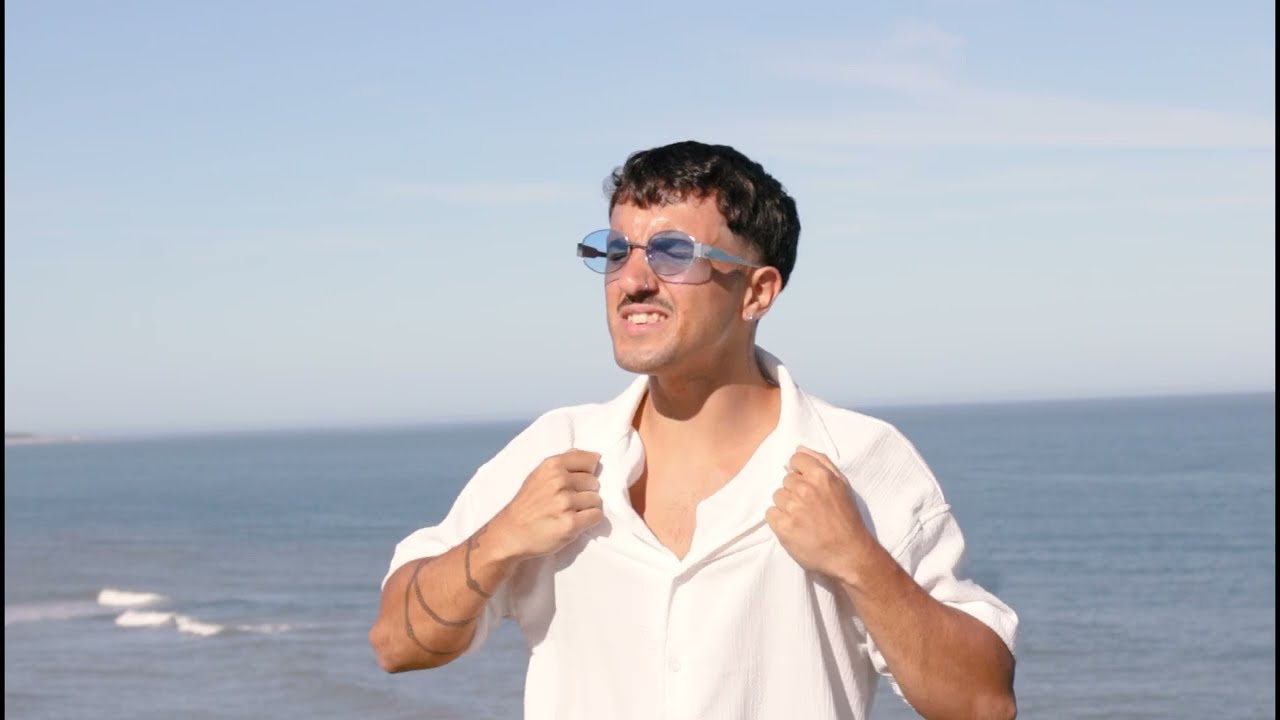 Sol Sana | CISCO fp