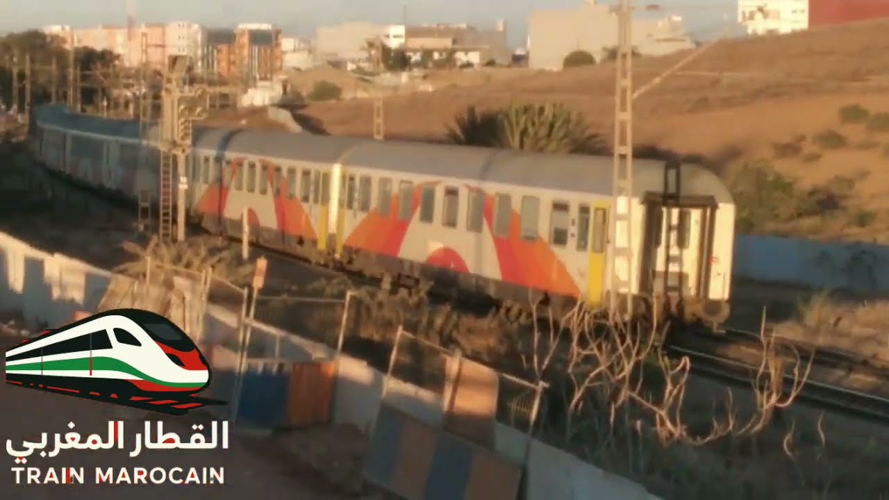 Locomotive-E-1459-نواحي سيدي معروف