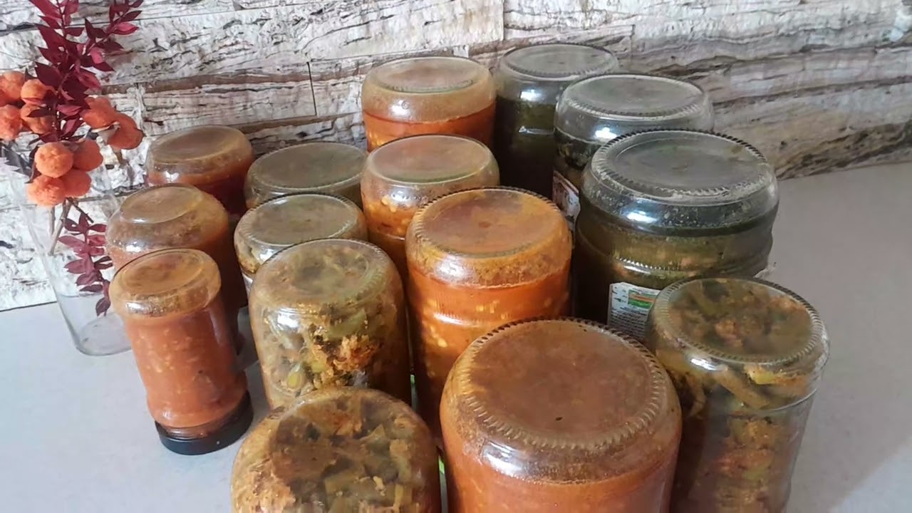 ۱۲ فوریهٔ ۲۰۲۶