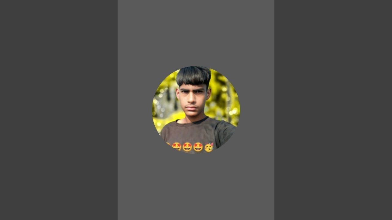 free channal promotion free 1k subscribe channel checking