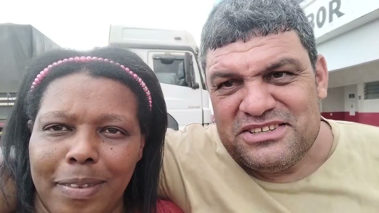 TRAÍRA  NO  ANZOL  FOGÃO  A  ÁLCOOL  FRITO  GARANTIDO..