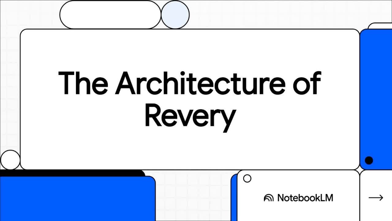 The Architecture of Revery - Untitled Poem by Emily Dickinson